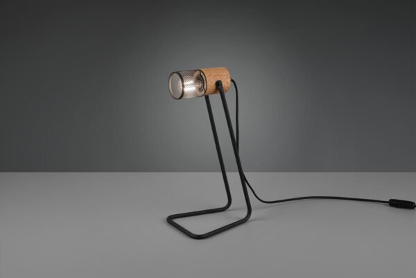 TOSH Lampada tavolo - 504300132