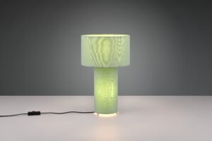 Bale Lampada da tavolo - 505200149