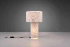 Bale Lampada da tavolo - 505200177