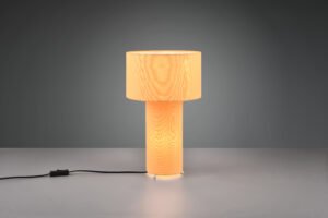 Bale Lampada da tavolo - 505200183