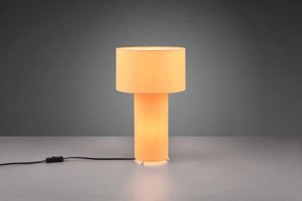 Bale Lampada da tavolo - 505200183