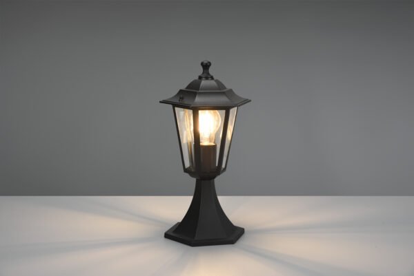 PIENZA Palo - 505660132