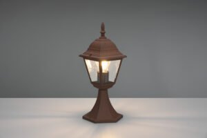 LIVENZA Palo - 505760124