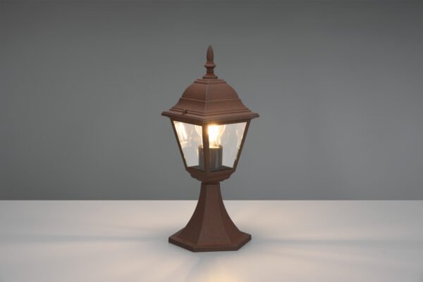 LIVENZA Palo - 505760124