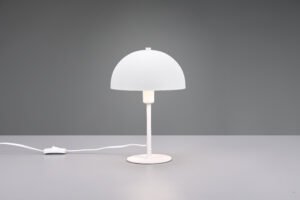Nola Lampada da tavolo - 506200131