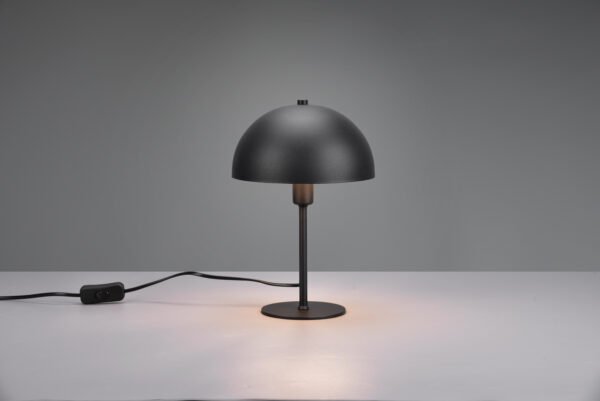 Nola Lampada da tavolo - 506200132