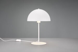 Nola Lampada da tavolo - 506290131
