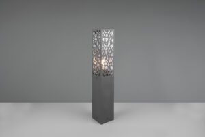 COOPER Palo - 507360142