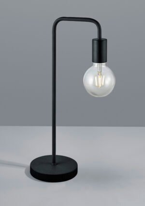 DIALLO Lampada tavolo - 508000132
