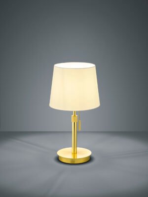 LYON Lampada tavolo - 509100108
