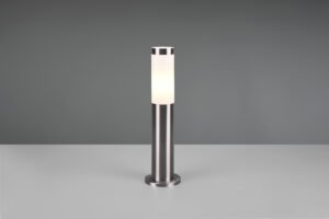 TRIOTO Palo - 509760107