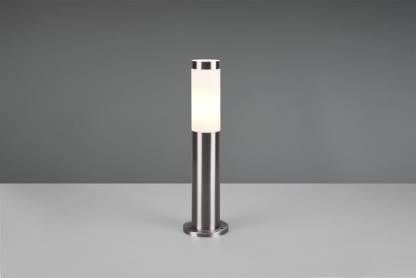 TRIOTO Palo - 509760107