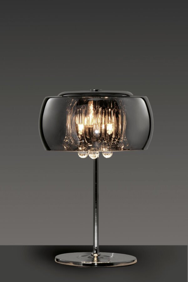 VAPORE Lampada tavolo - 511210306