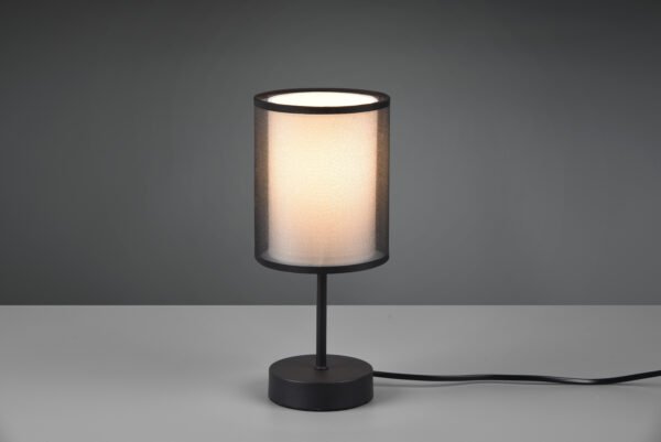 BURTON Lampada - 511400132
