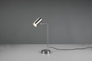 MARLEY Lampada - 512400107