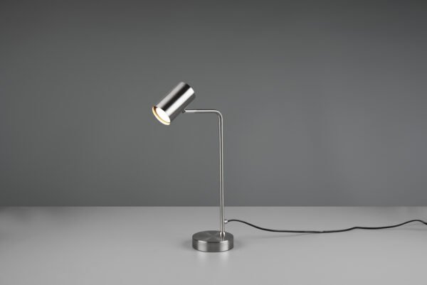 MARLEY Lampada - 512400107