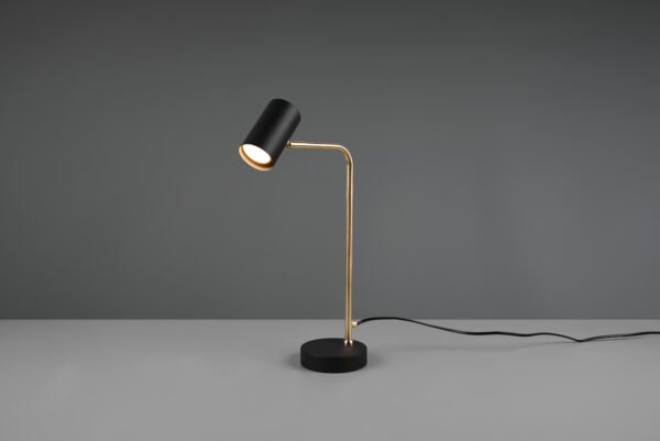 MARLEY Lampada - 512400108