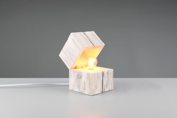 TREASURE lampada tavolo - 514110101