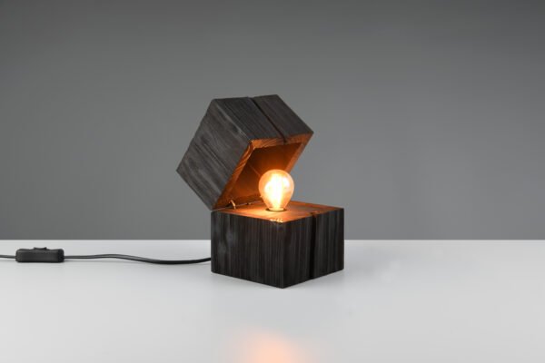 TREASURE lampada tavolo - 514110102