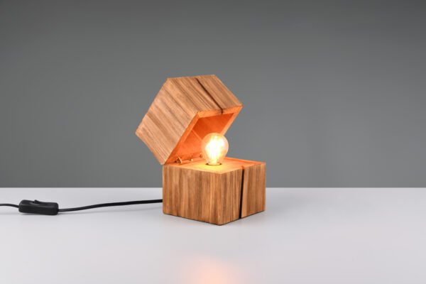 TREASURE lampada - 514110130