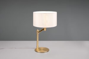 CASSIO Lampada - 514400108
