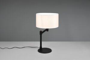 CASSIO Lampada - 514400132