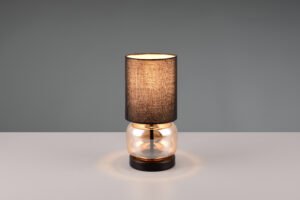 ELIO lampada tavolo - 517800113