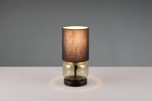 ELIO lampada tavolo - 517800115