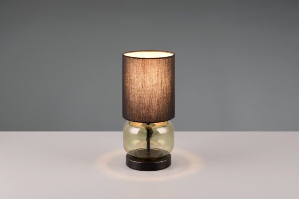 ELIO lampada tavolo - 517800115