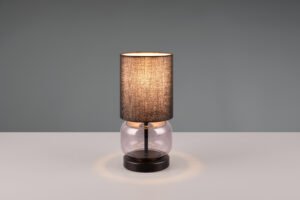 ELIO lampada tavolo - 517800154