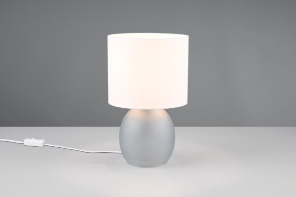 VELA lampada - 517900111