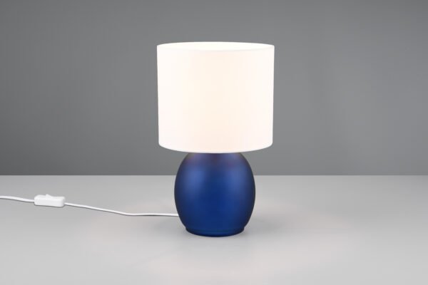VELA lampada - 517900112