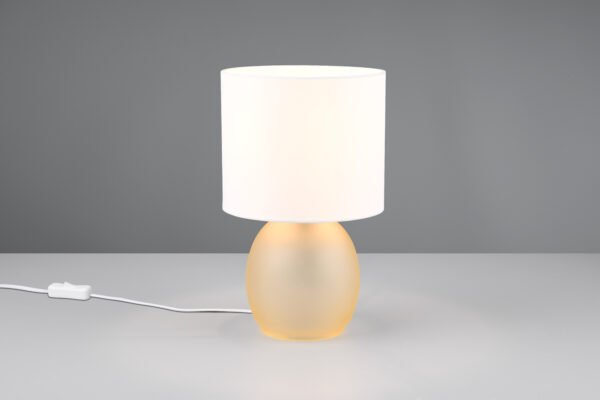 VELA lampada - 517900113