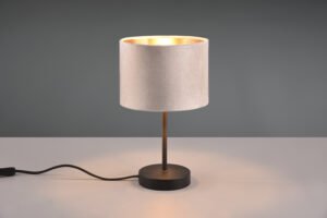 JULIETA Lampada da tavolo - 519000144