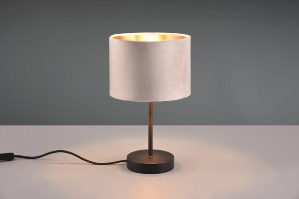 JULIETA Lampada da tavolo - 519000144