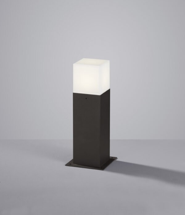 520060142 HUDSON Palo - 520060142