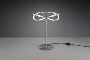 CHARIVARI Lampada tavolo - 521210107