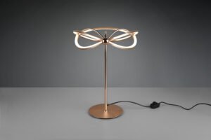 CHARIVARI Lampada tavolo - 521210108