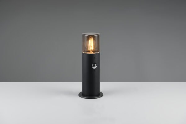 HOOSIC palo - 522260132