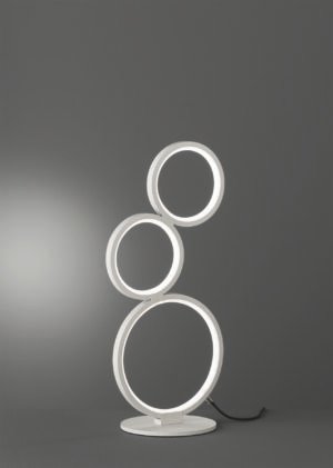 RONDO Lampada tavolo - 522610331