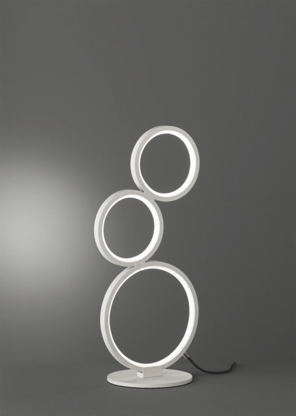 RONDO Lampada tavolo - 522610331