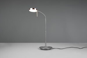 MONZA Lampada - 523310107