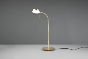 MONZA Lampada - 523310108