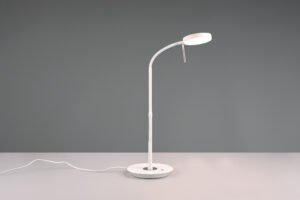 Monza lampada da tavolo - 523310131