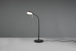 MONZA Lampada - 523310132