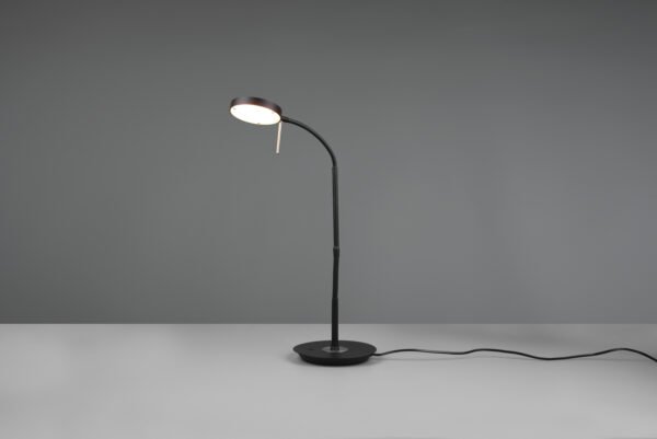 MONZA Lampada - 523310132
