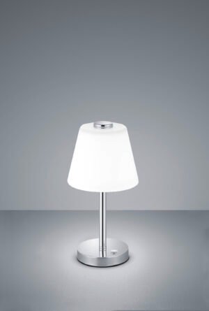 EMERALD Lampada tavolo - 525490106