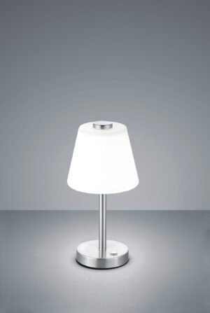 EMERALD Lampada tavolo - 525490107