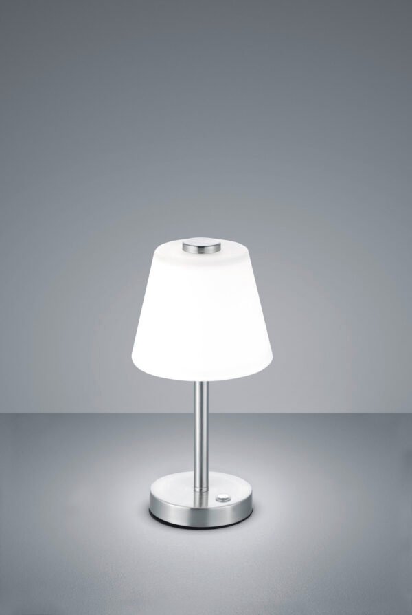 EMERALD Lampada tavolo - 525490107