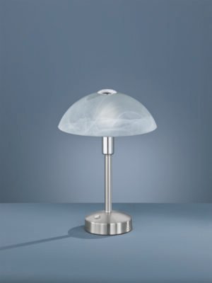 DONNA Lampada tavolo - 525790107